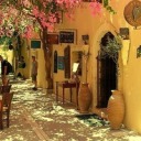 anunderwaterkiss avatar