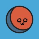 anunendingmess avatar