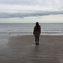 anunicornslife avatar