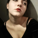 anunknownprincess avatar