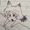 anunko-dacrew avatar