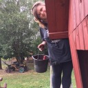 anunlikelyhappiness avatar