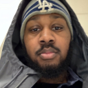 anunnakiii818 avatar