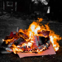 anunreliablewriter avatar