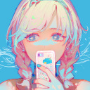 anunrequitedream avatar