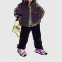 anunyabuzm avatar