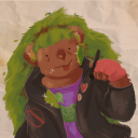 anura-the-third avatar