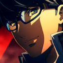 anusbutts6969 avatar