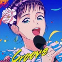 anusernamenottaken avatar