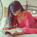 anusha-mathan avatar