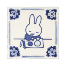 anushkawrites00-blog avatar