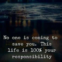 anushya41-blog avatar