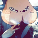 anustartartblog avatar