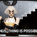 anusthingisspencer avatar