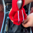 anutlifeshell37 avatar