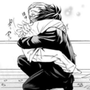 anutterlygutsyvulcan avatar