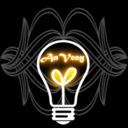 anveay avatar