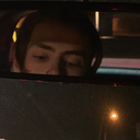 anvilchandelier avatar