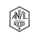 anvilgoods avatar