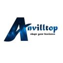 anvilltop avatar