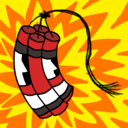 anvils-and-dynamite avatar