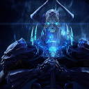 anvils-of-history avatar