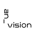 anvision avatar