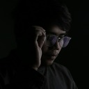 anwarrosyidin avatar