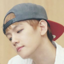 anwbaek avatar
