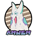 anwenfennec avatar