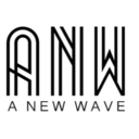 anwnewwave avatar