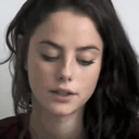 anx-xiety-blog avatar