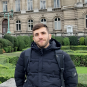 anxhelotosuni avatar