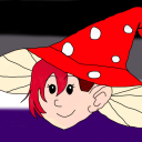 anxietea-and-cookies avatar