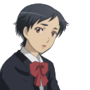 anxietea-posts avatar