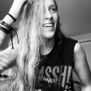 anxieteabitch avatar