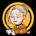 anxieteaplushbee avatar