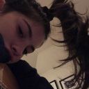 anxietesstuff-blog avatar