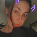 anxiettyyqueenn avatar