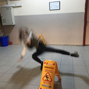 anxiety-0nline-blog avatar