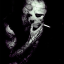 anxiety-addict avatar