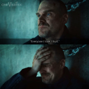 anxiety-alltime avatar