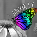 anxiety-and-butterflies avatar