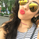 anxiety-and-chill-pills avatar