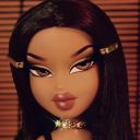 anxiety-and-depression-girl avatar