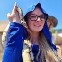 anxiety-attack-at-the-disco avatar