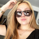 anxiety-bubble-problems avatar