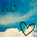 anxiety-disorderr avatar