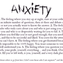 anxiety-floods-my-mind avatar