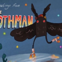 anxiety-go-brrrrrrr avatar